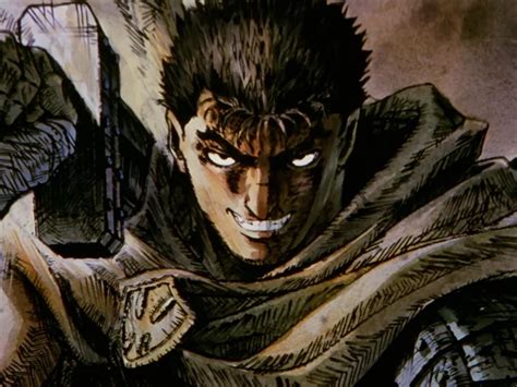 berserk uncen|Watch Berserk